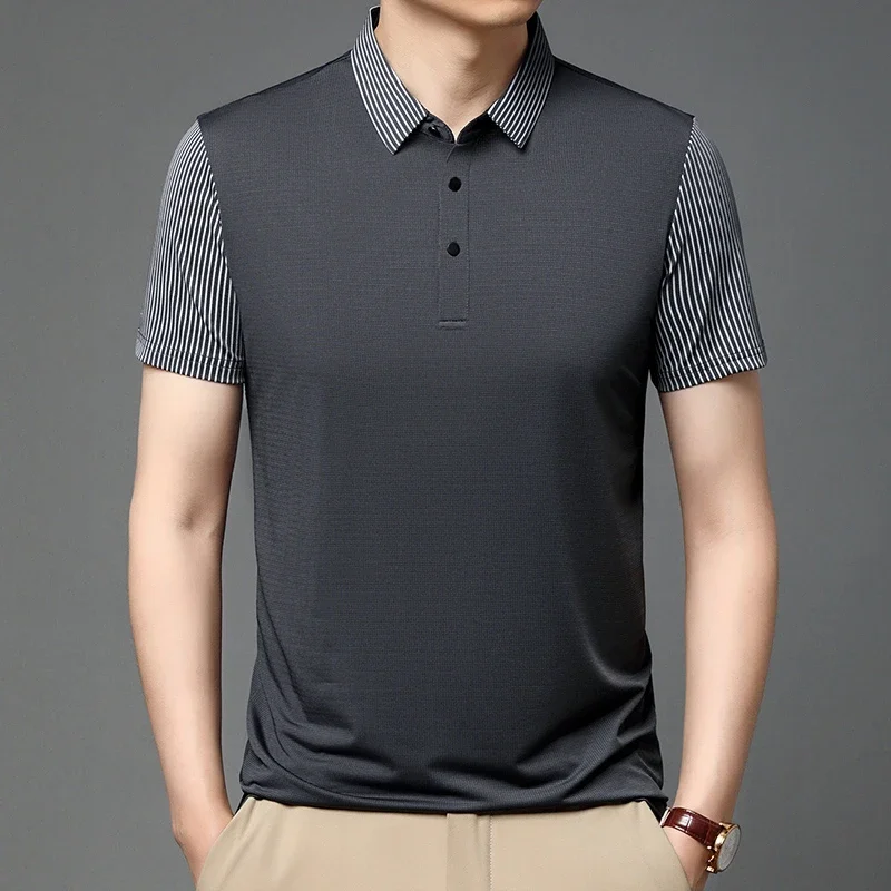 Sf12d2c62b5004ca09174f7e313fb7326m