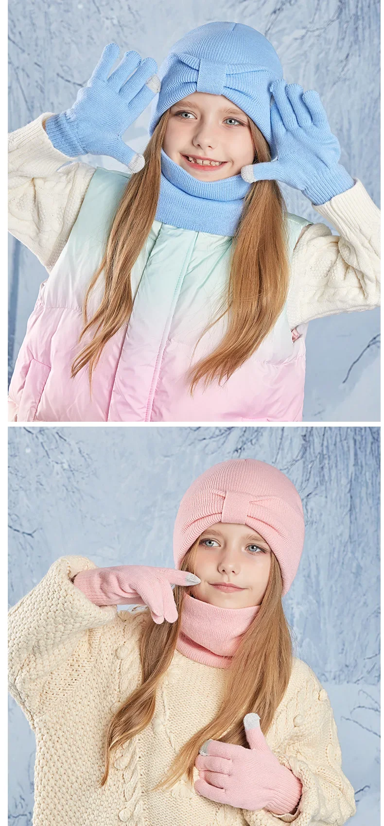 Sf12d415b47f54850996d8aef7266b8a6e.jpg?width=790&height=1700&hash=2490