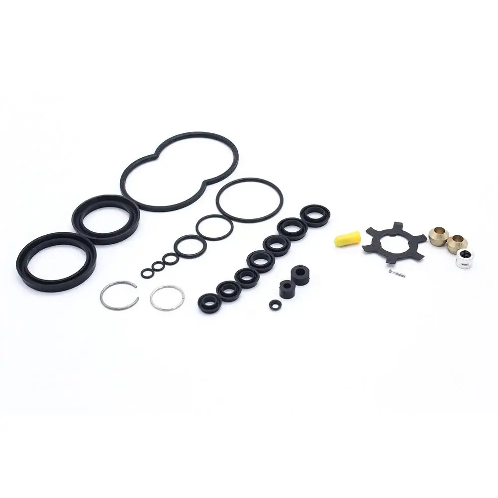 Repuesto Para Yamaha YFZ450 700 Kit De Rodamiento Y Sello