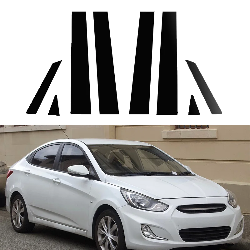 ڵ  Ʈ ¦ â Ʈ Ŀ ƼĿ,  ǼƮ  ֶ󸮽 i25 ǼƮ 4 ¦  2011 2012-2018  Į