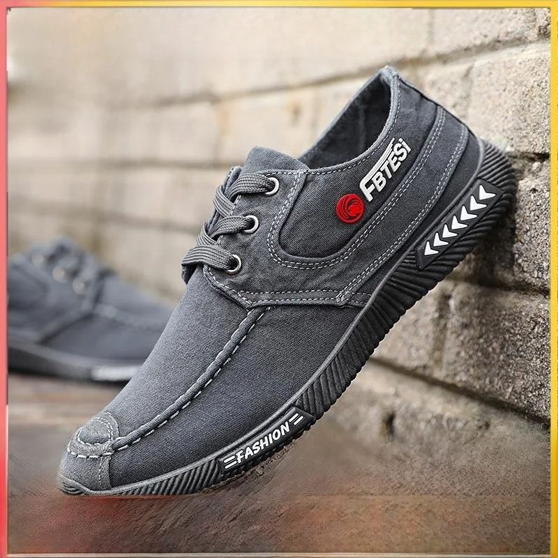 Gray [upgraded model]