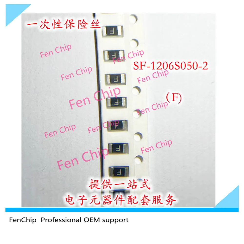 30PCS Original SS-5-1A-AP fuse T1A250V T1A