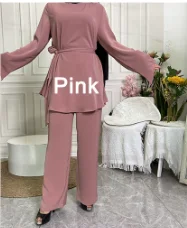2272 pink