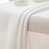 customize, Premium White Gauze Anti-Scratch Curtains for Living Room, Anti-UV Chiffon , Protect Your Privacy, Eco-Friendly ﻿ 5