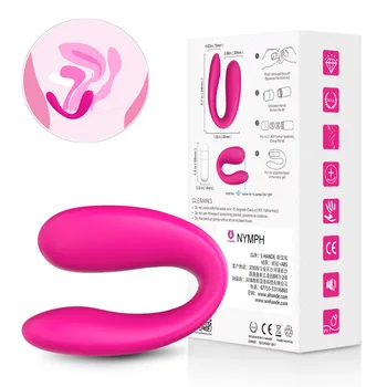 YWBK Remote Vagina Vibrator Sex Toys for Women Clitoris Masturbators Toys for Adults Erotic Vaginal toys Exotic Accessories 1