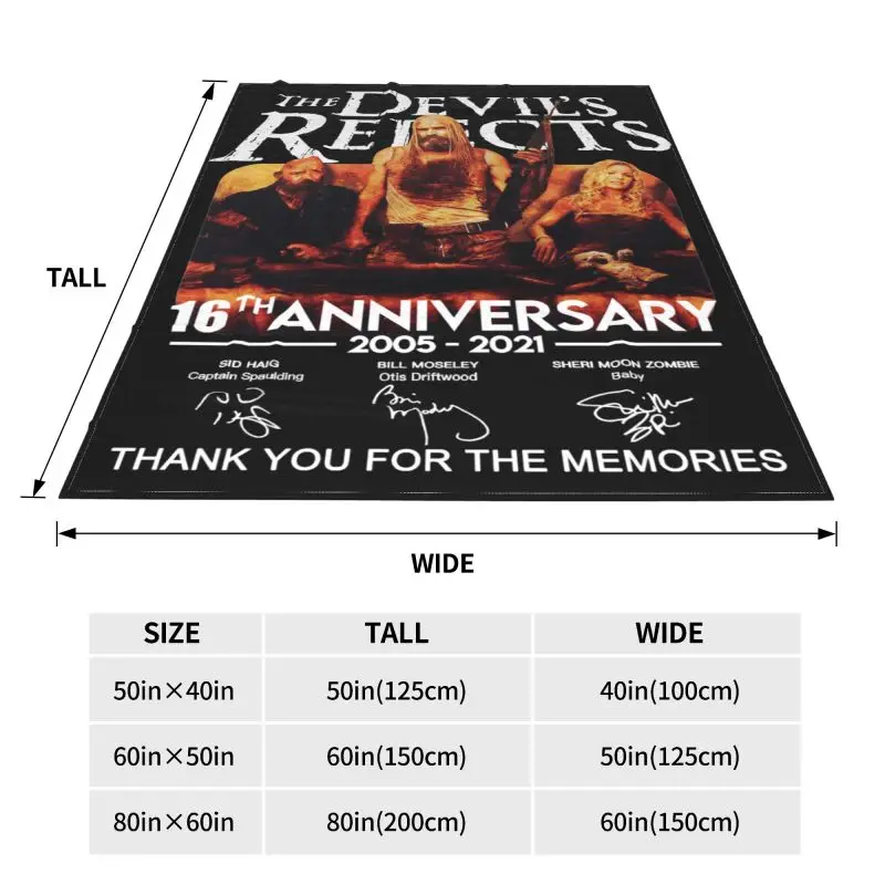 �Ǹ� S �ź� 16 �ֳ� 2005 2021 ���, ���� ���� ħ�� Ȩ ��� ħ�� ���� ��� ��ô