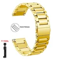 Gold Tool