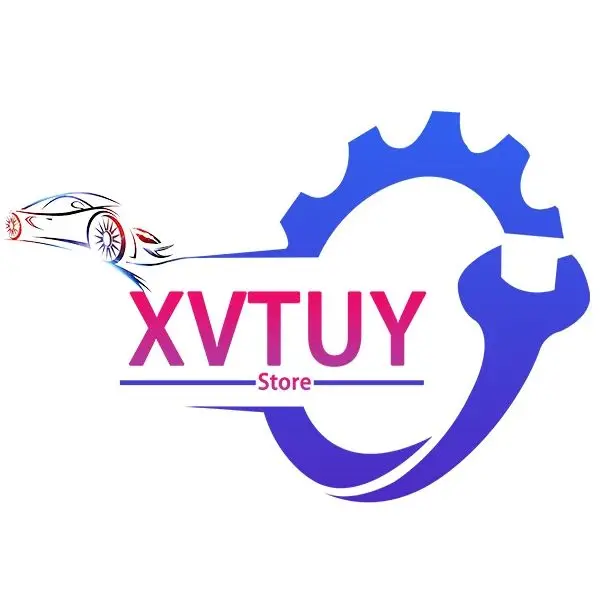 XVTUY Store