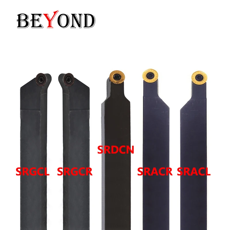 BEYOND SRDCN1616H10 SRDCN1212H10 SRDCN1212H06 S..