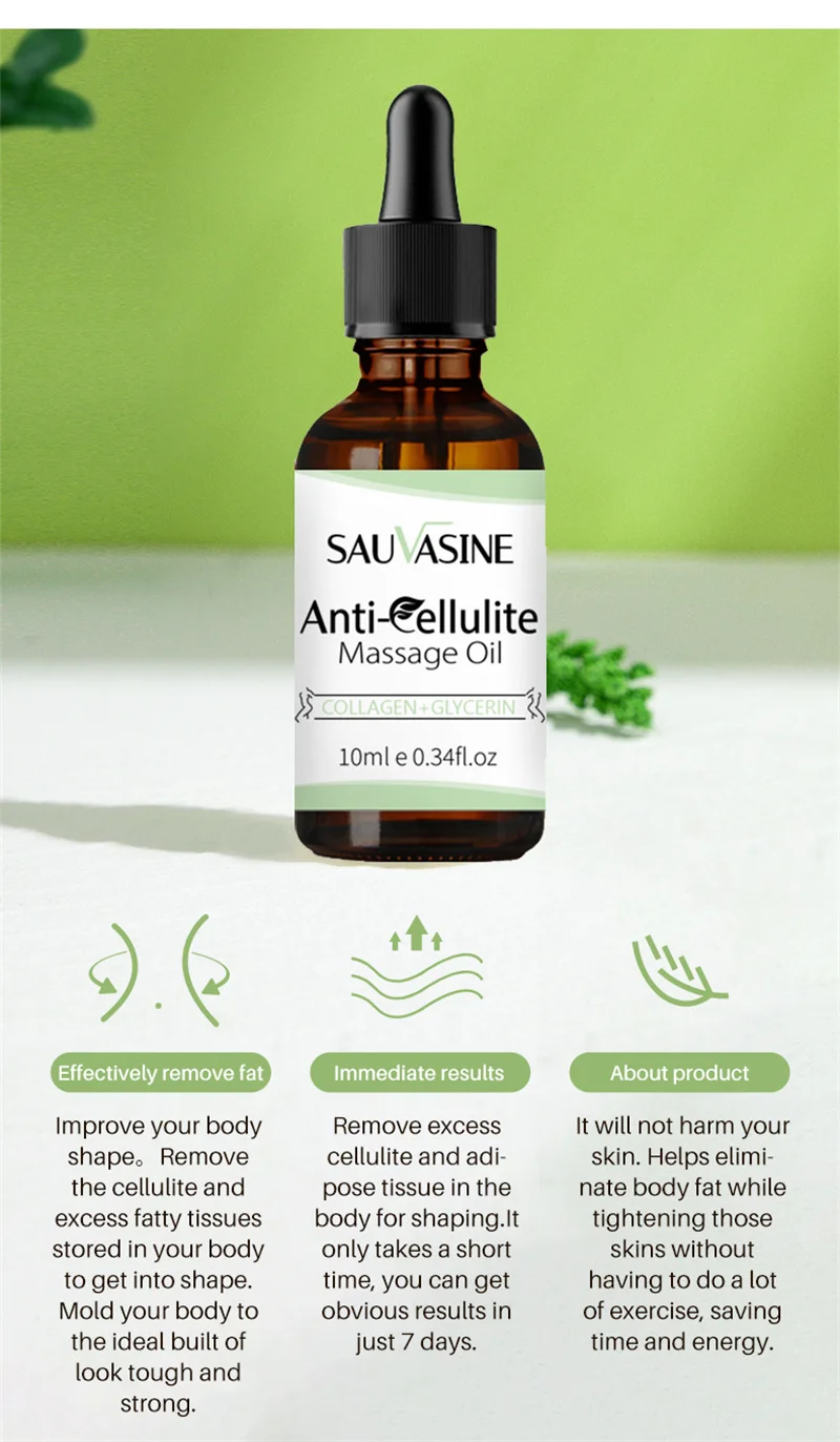 Produtos essenciais perder óleos fino perna cintura queimador de gordura queima anti celulite perda de peso óleo de emagrecimento_voghion.com