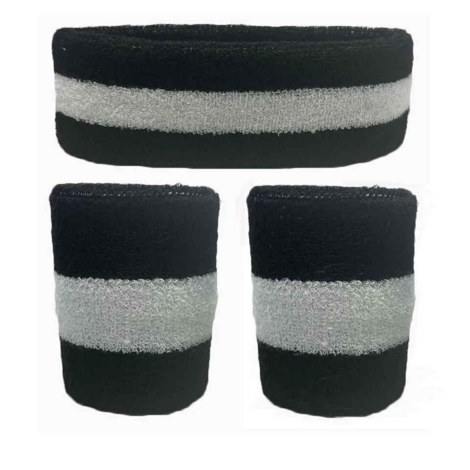 Bandeaux De Course À Pied, Bandeau De Sport Élastique Pour Femmes Et Hommes, Bandeau Anti Transpiration Pour Le Yoga, Le Cyclisme, Le Fitness Du 1,47 € | DHgate