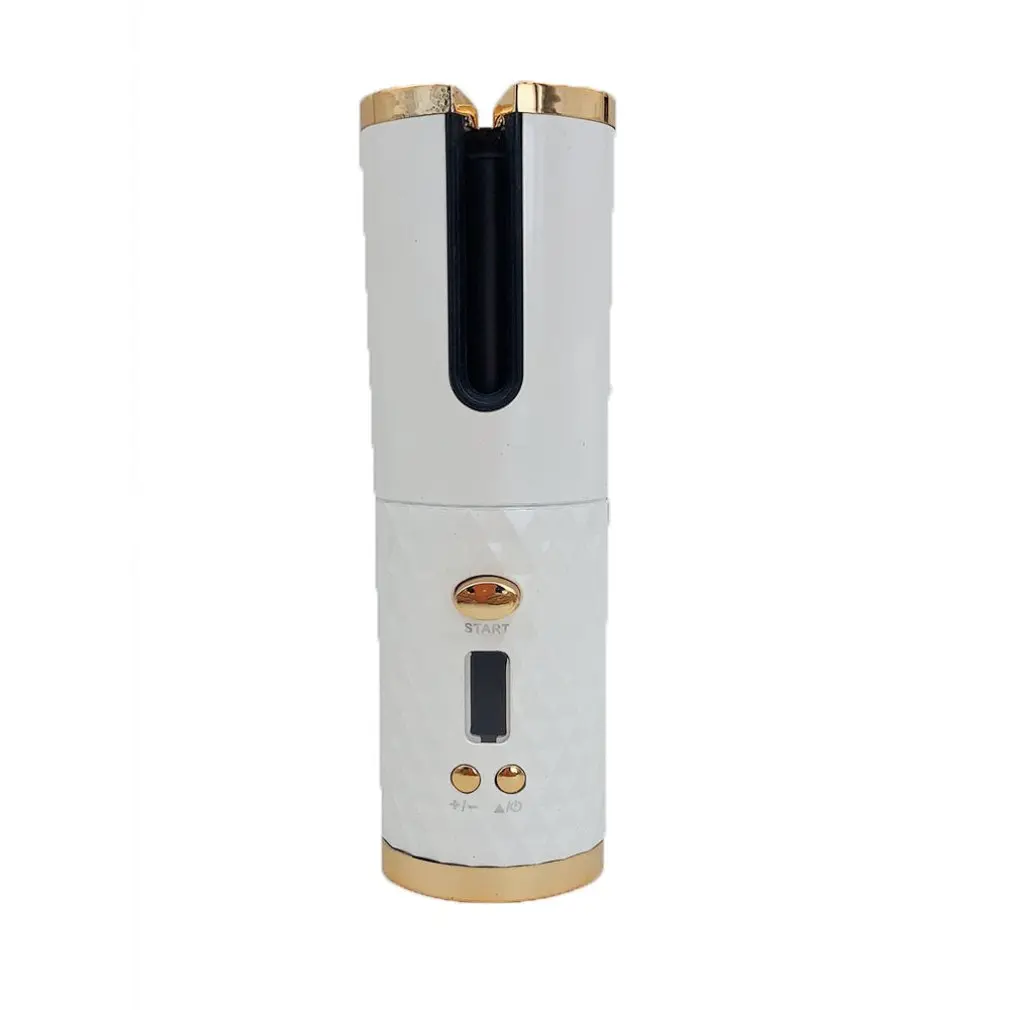 UZZDSS Products JFQ0511 -----