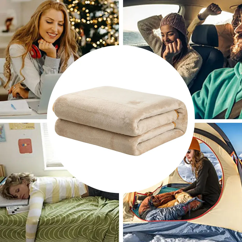 EU ���� �ö��� ���� ���, ��Ź ������ ����Ʈ ���, ������ �ٵ� ����, ���� ���, ���� �� ���