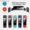 Real Pedometer Smart Watch Rate Smartwatch Fitness Tracker Blood Pressure Sport Bracelet Men Wome 6