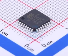 

Original ATMEGA48PA-AU MEGA48PA-AU SCM remendo TQFP32