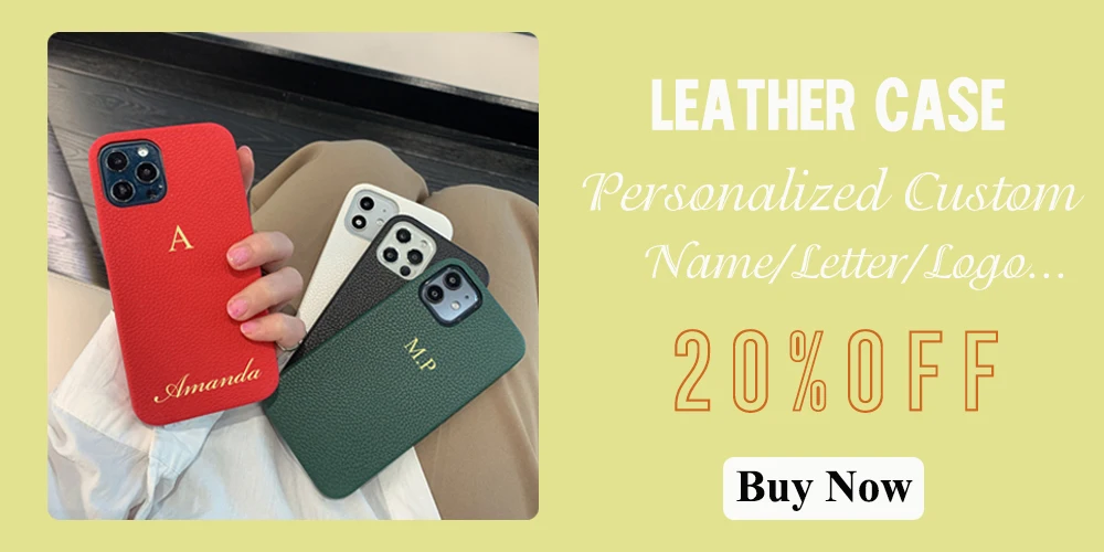 Custom Name DIY Letters Case for iPhone 13 Case 12 11 Pro Max SE 2020 Cover Luxury Silicone Funda for iPhone 8 Plus X S XR 6 7 case for iphone 13 pro max