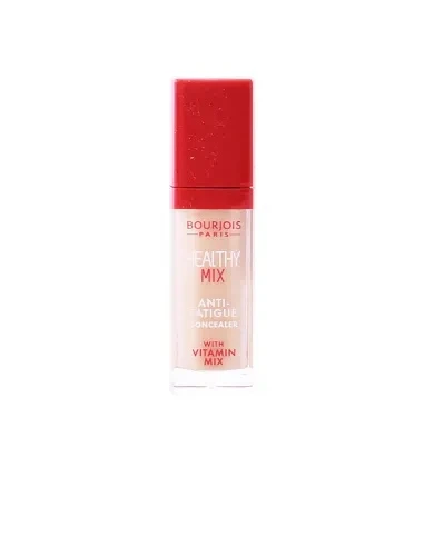 Corrector Healthy Mix Concealer -52-medium Bourjois - - AliExpress