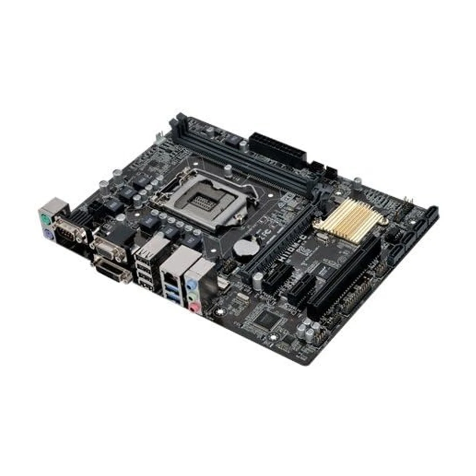 ASUS LGA1151 マザーボード Intel i5-6500 ASUS LGA1151 マザーボード Intel i5-6500 ASUS LGA1151 マザーボード