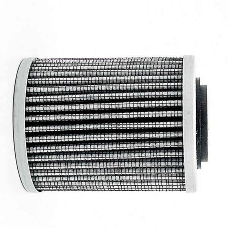 

6 Pcs 420956124 Oil-Filter For 2017 Ski-Doo Expedition LE SE Sport 600 900 1200