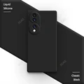 Classic Black