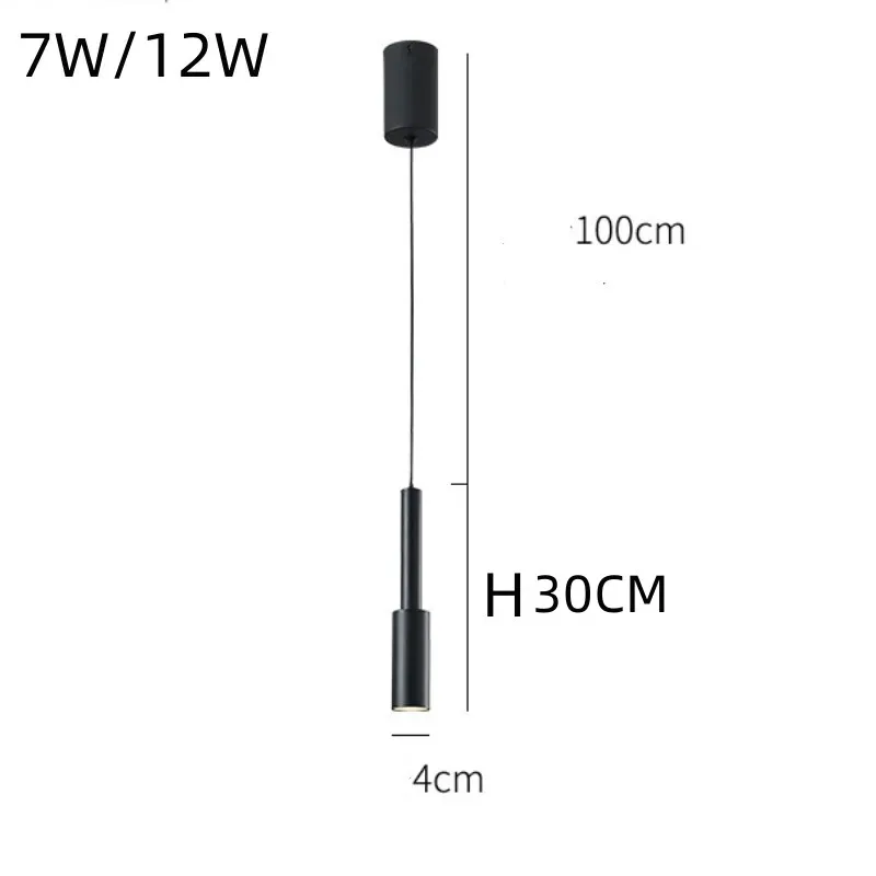 Ȯ  LED  Ʃ 鸮, ħ  ,   ,  ǳ , AC110V, 220V, 7W, 12W