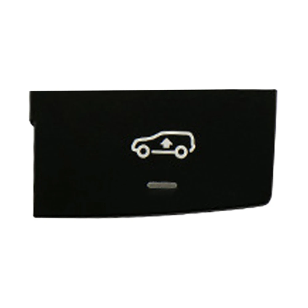 

Автомобильный вспомогательный переключатель для спуска вниз кнопка переключения многофункциональная DSR кнопка переключения для Mercedes W166 ML-Level GLE320