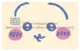 Thumbnail 29