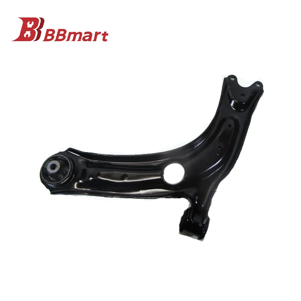3QD407152 BBmart автозапчасти 1 шт