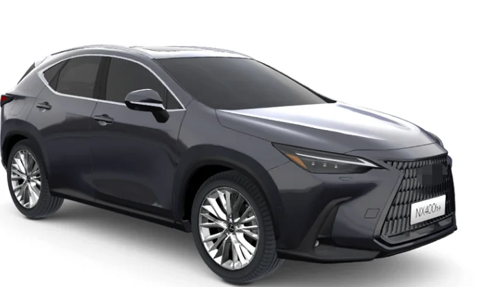 Engine start stop override module For Lexus NX az20 2022 2023 Automatic Stop Start Engine System Off Close Control Sensor Plug Engine start stop override module - - Racext 14