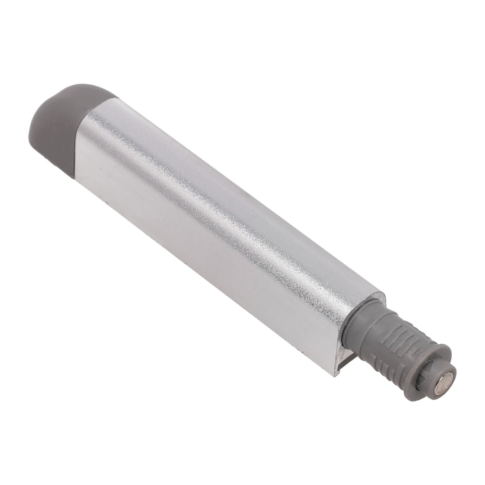 Description Picture 6 of itemCabinet Catches Door Stop Drawer Soft Close Wardrobe Damper Buffers Rebound Device Invisible Magnetic Suction Furniture Hardware