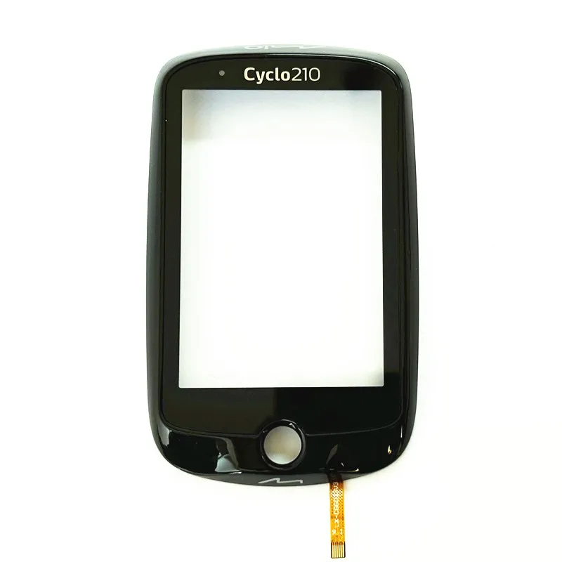 Cheap Painéis e LCDs p tablet