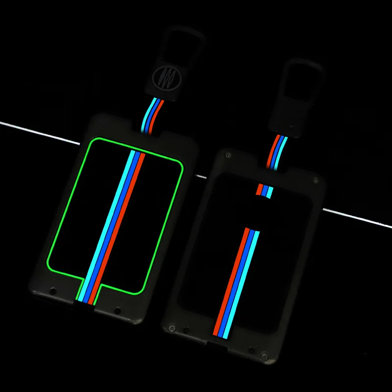 Modello-in-lega-di-zinco-3-custodia-protettiva-per-portachiavi-per-auto-per-accessori-Tesla-Model.jpg Modello in lega di zinco 3 custodia protettiva per portachiavi per auto per accessori Tesla Model 3 portachiavi portachiavi accessori per Clip a catena - Modello in lega di zinco 3 custodia protettiva per portachiavi per auto per accessori Tesla Model