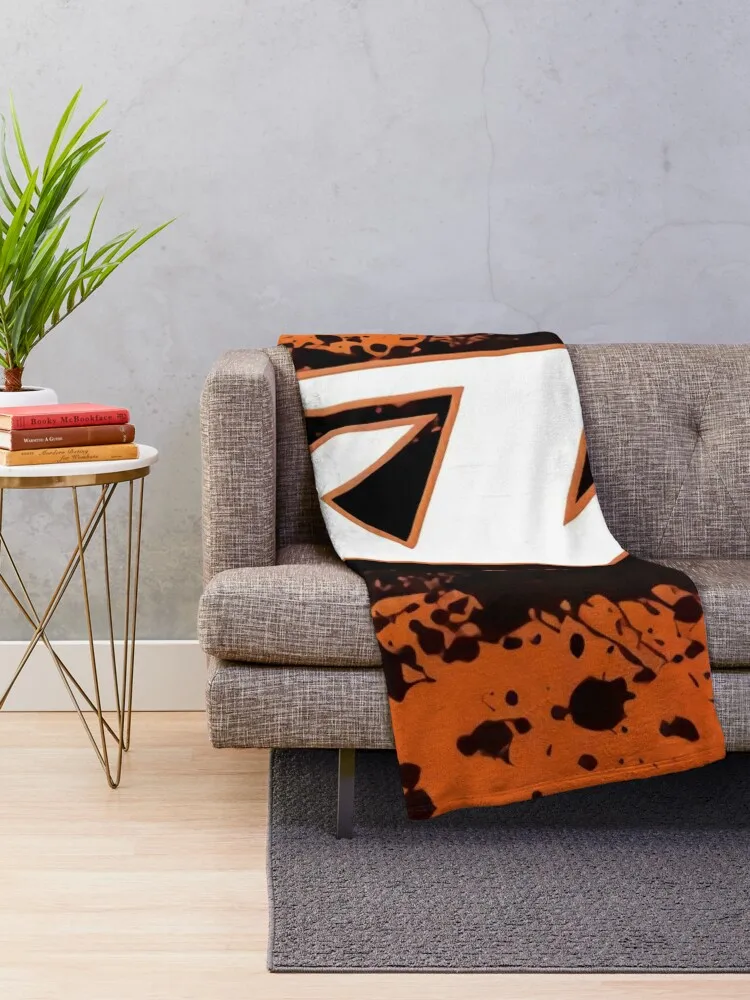 ������ ���� ũ�ν� ������ ���, ���� ���� ���, ħ�� ���� ����, ���Ÿ� ������ ���