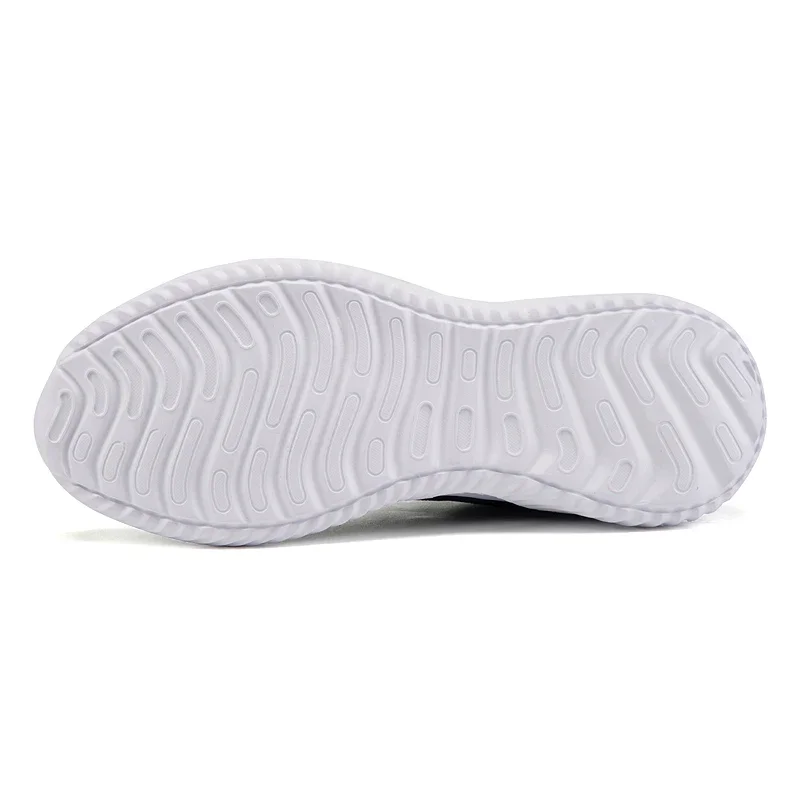 Shoes for Men Sneakers Breathable Lightweight Casual Shoe 2024 Luxury Men's Walking Shoe Sneakers Running Shoes