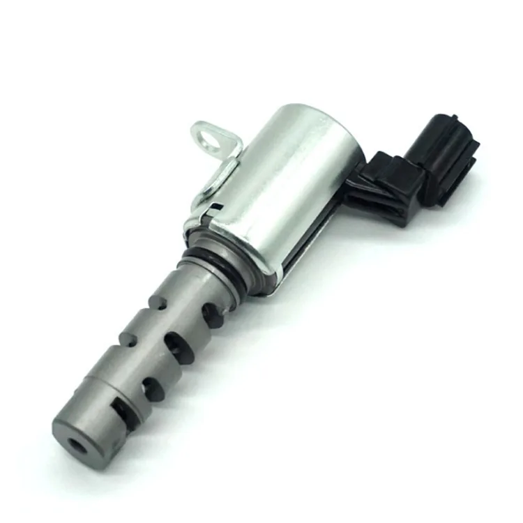 Applicable to accessory parts 15330-31020 is suitable for Lexus OCV valve oil pressure control high hardness control valve