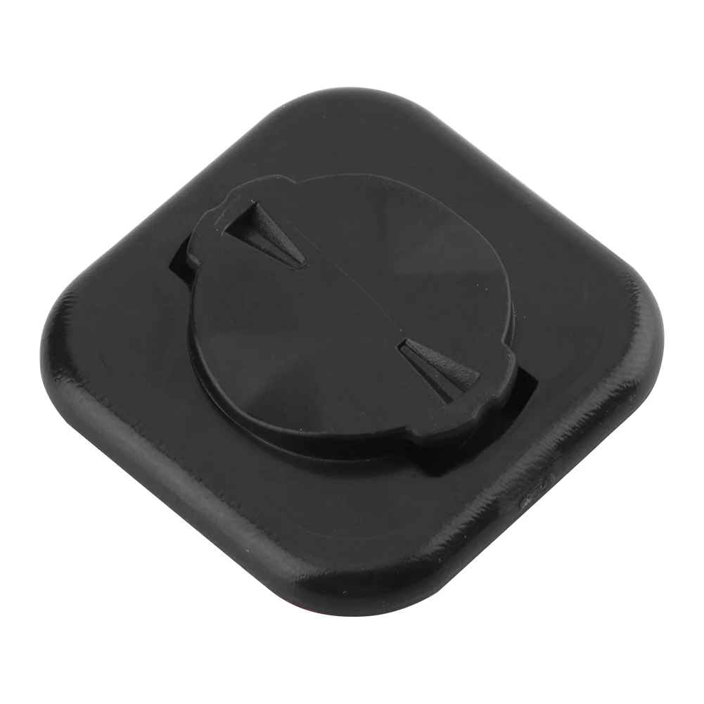 Bike Bicycle Computer Adapter Phone Seat Holder Bracket Stopwatch Mount for Garmin Cycling Parts Accessories