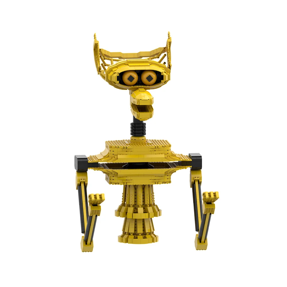 Sf12f06d950e14fde863edb57ca36f494b - Mystery Science Theater 3000 Store