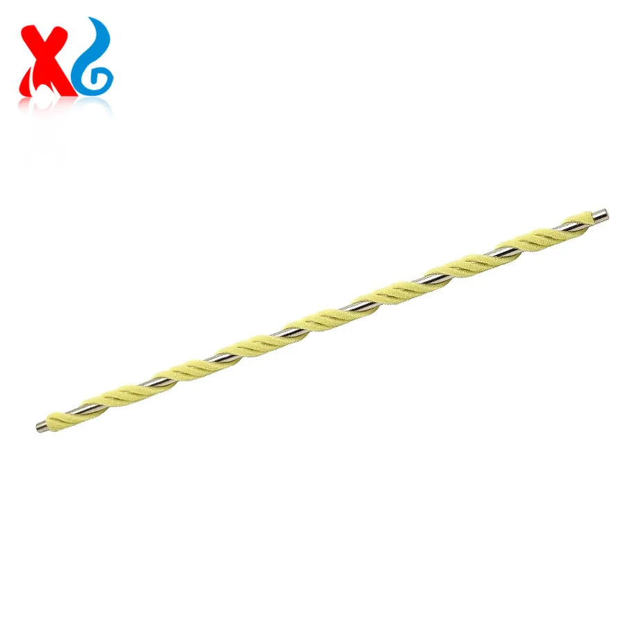 Rolo de Carga Primária para Konica Minolta Bizhub C659 C759 C250i C300i C360i C450i C550i 650i 750i Rolo de Limpeza de Rolo de Carga - Imagem 6