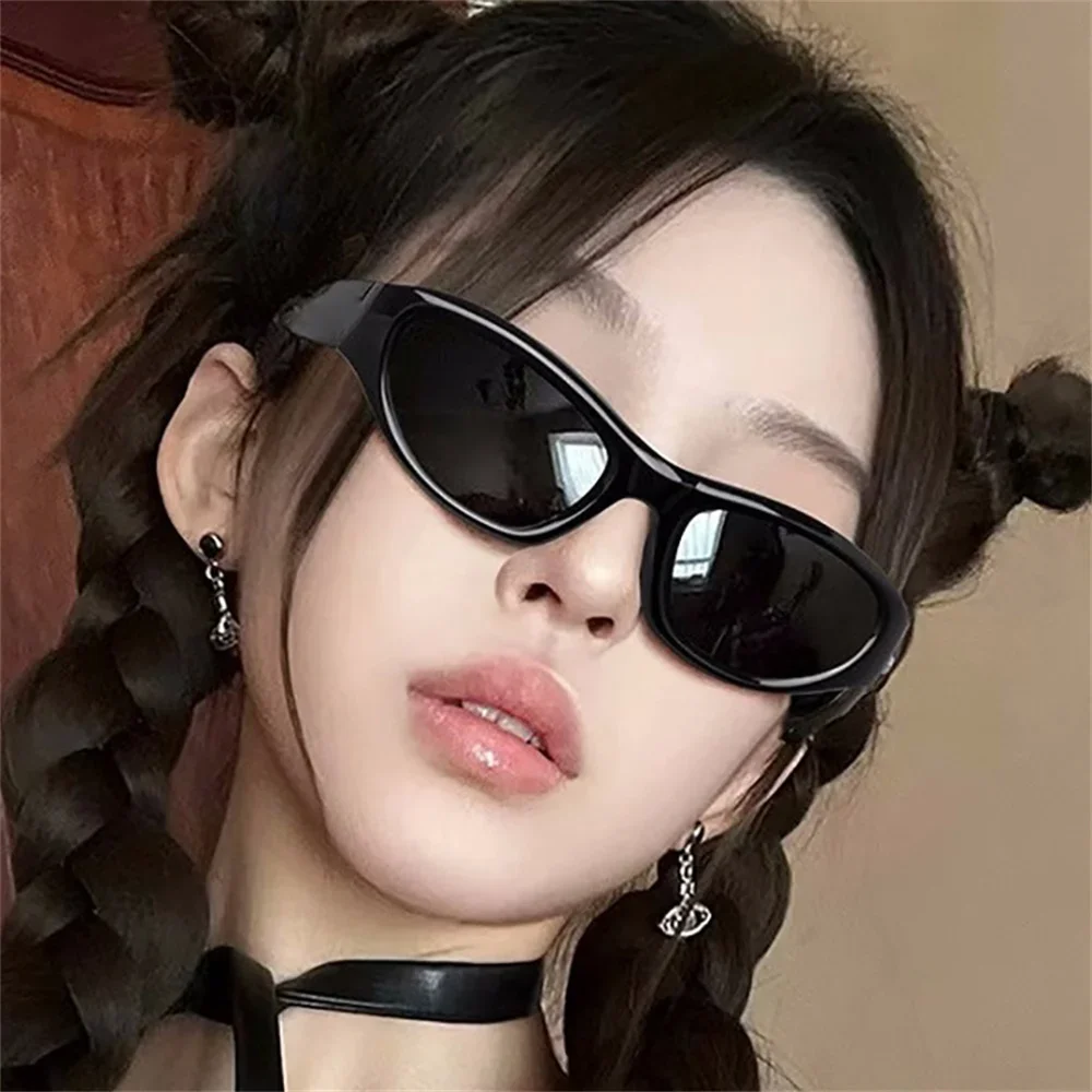   ũ ۶, ߿  Ŭ ̹  ۶, Ƽ ̵ UV400 Ȱ, ǰ