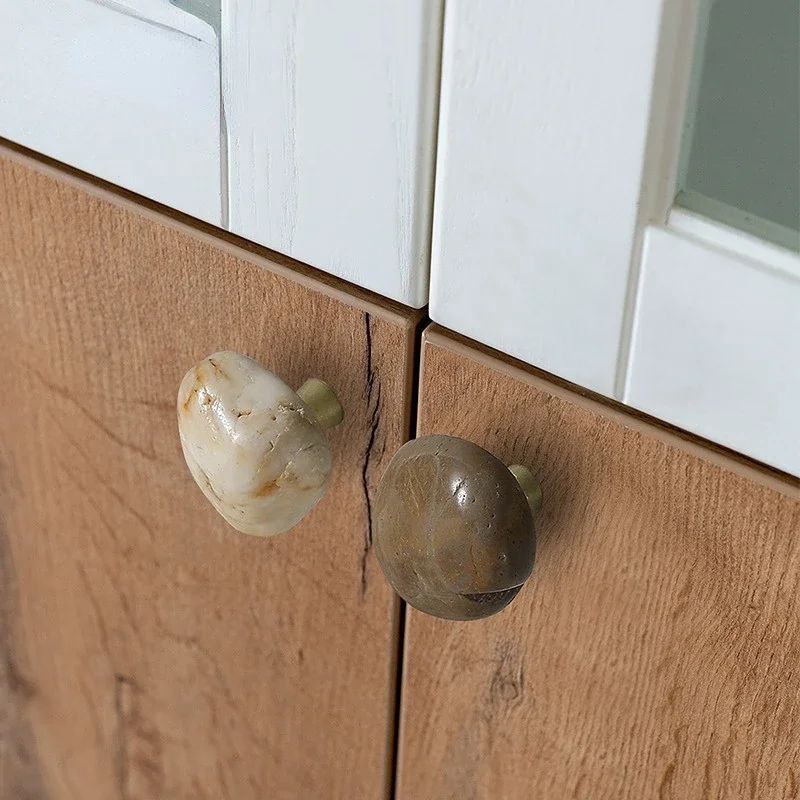 Slide image 53a87d41ba0a4d1080142ae33314148a