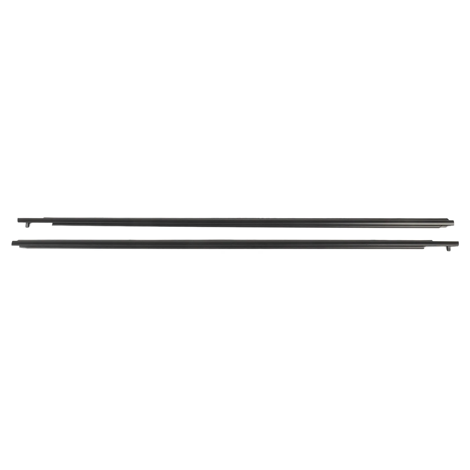 ڵ ¦ â Ʈ,   75712-21030  ,  , TC AT10 2004 2010