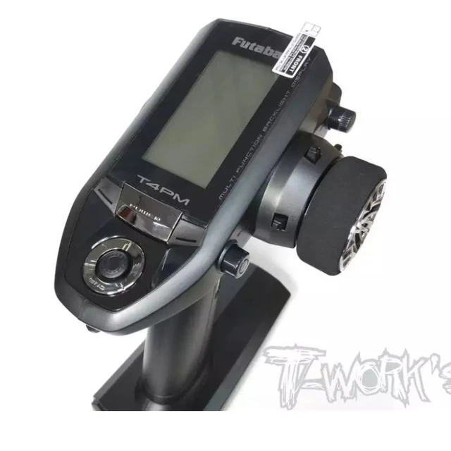 フタバ4PM 4月24日入荷 | フタバ