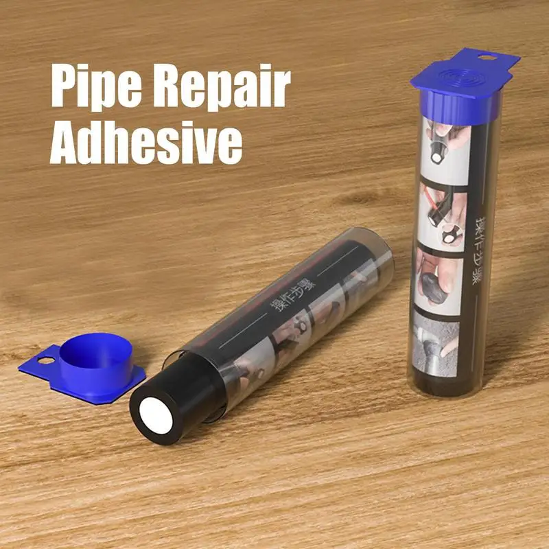 Epoxy Glue Metal Repair Multi-application Putty Stick