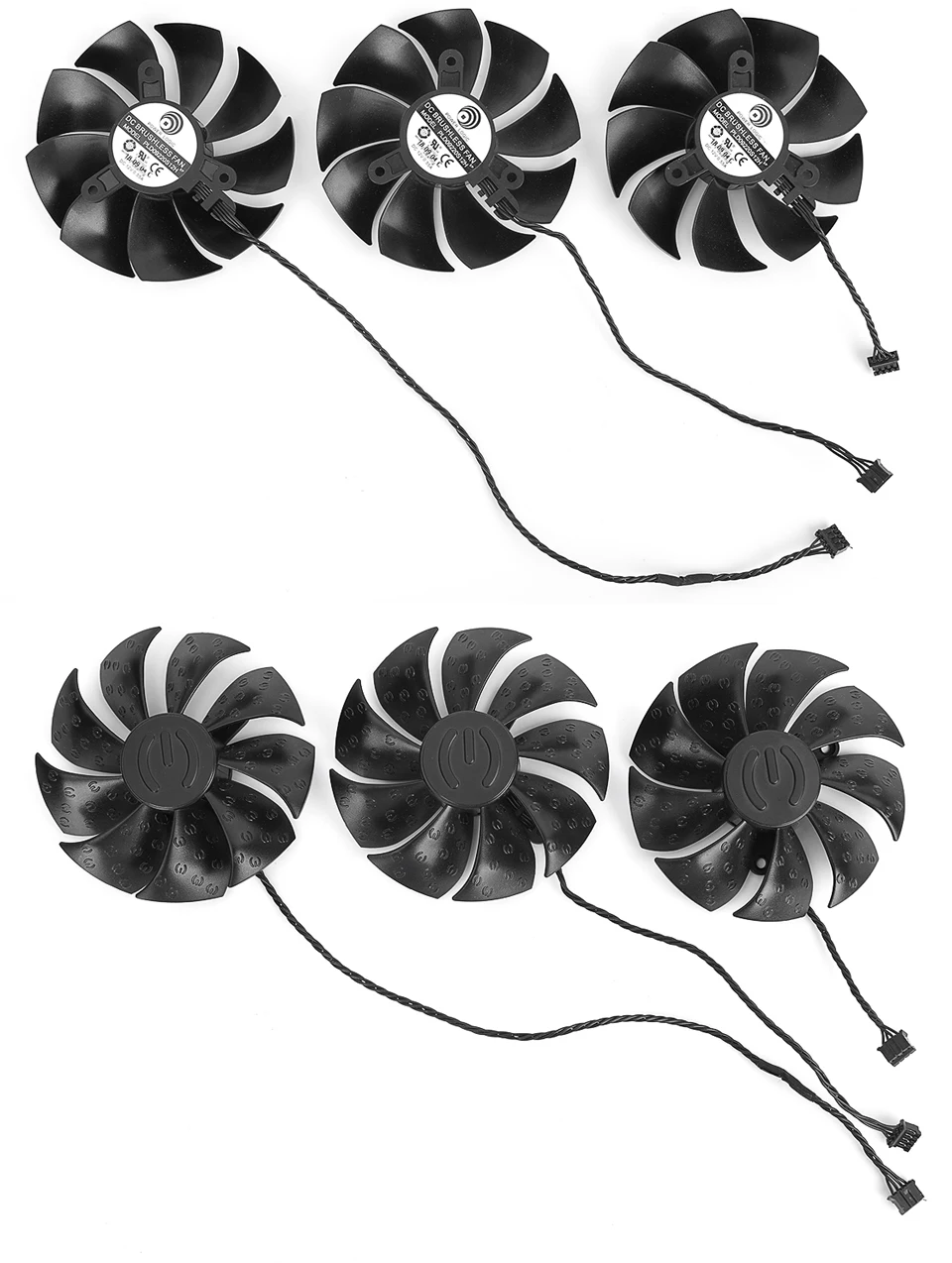 Computers & Electronics