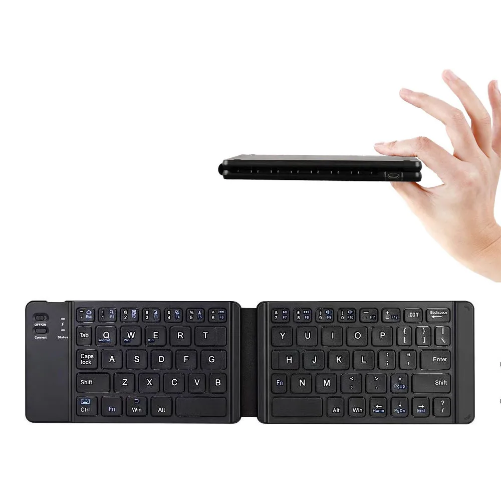 【10842】薄型キーボード Bluetooth 対応 10842】薄型キーボード Bluetooth 対応 Amazon.co.jp
