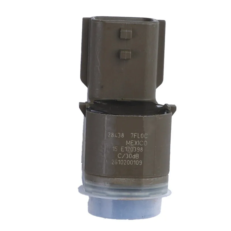 PDC Parking Distance Control Sensor Reversing For Nissan Rogue