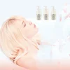 320ml Body Wash Perfume Long Lasting Fragrance Moisturizing Skin Beautifying Bath Lotion Shower Gel  Perfume Body Wash Body Care 5