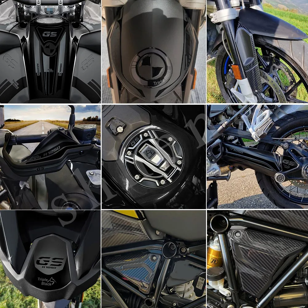  ׼ 3D   ƼĿ ŰƮ, BMW R 1250 GS 庥ó Ʈ  2023 r1250gs 庥ó 2021 2022 2023