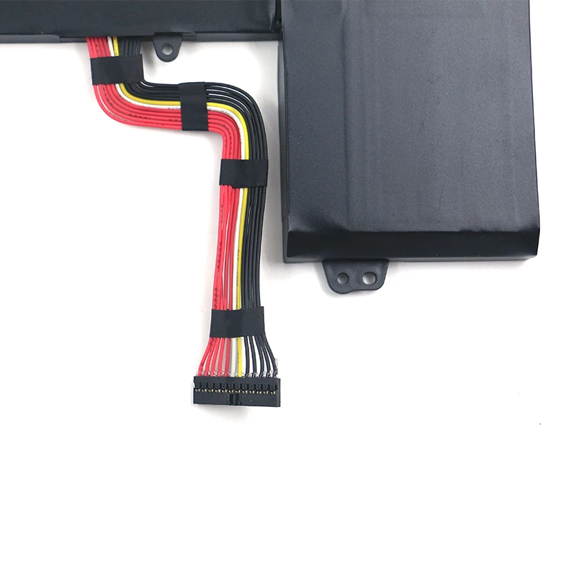 Nova Bateria do Portátil para Asus G46 C32-g46 G46v G46vw G46ei363vm G46vw-bsi5n06 Pro G46 Pro G46v Pro 69wh G46vw Series 11.1v 6260mah - Imagem 5