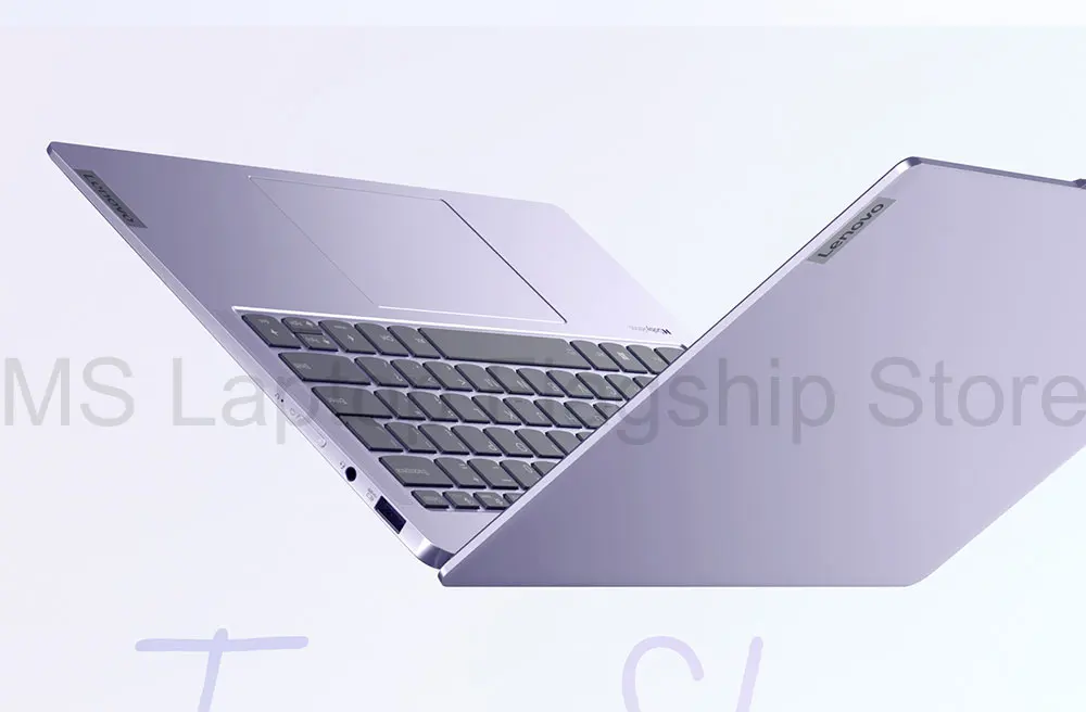 Lenovo Xiaoxin Air 14 Laptop - Intel i5, 16GB RAM, 2.8K IPS Screen, 100% RGB, 120Hz, 512GB/1TB/2TB SSD Description Image.This Product Can Be Found With The Tag Names Automotive, Beauty Health, Computers Electronics, Fashion, Home Garden, Online shopping, Phones Accessories, Toys Sports, Weddings Events
